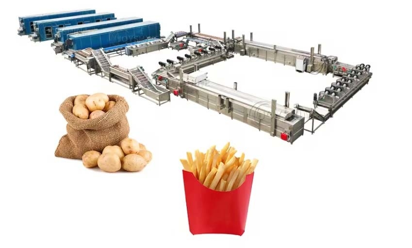 Porcellana Henan Joyshine Machinery Co., Ltd. Profilo Aziendale